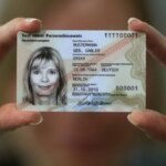 personalausweis-der-besitz-eines-identitaetsnachweises-ist-ab-dem-16-lebensjahr-pflicht.jpg