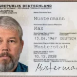 personalausweis-mann-55-jahre-alt-biometrisches-passfoto-identity-card-man-55-years-old-biometric-pa.webp
