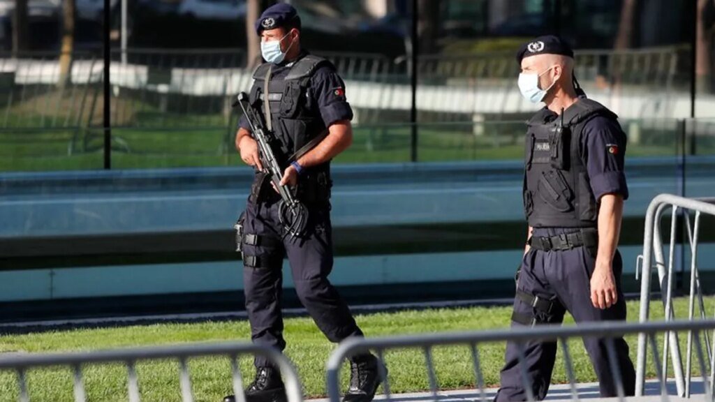 polizei-in-portugal-archivbild-der-43-jaehrige-wurde-am-dienstag-im-grossraum-porto-festgenommen.jpg
