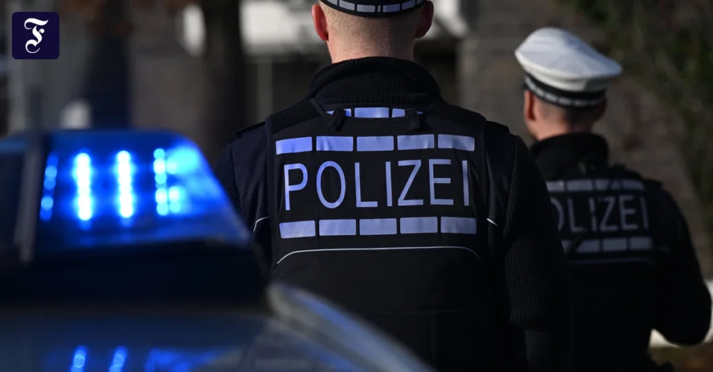 polizeieinsatz-in-stuttgart.webp.webp