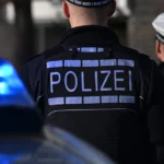 polizeieinsatz-in-stuttgart.webp.webp
