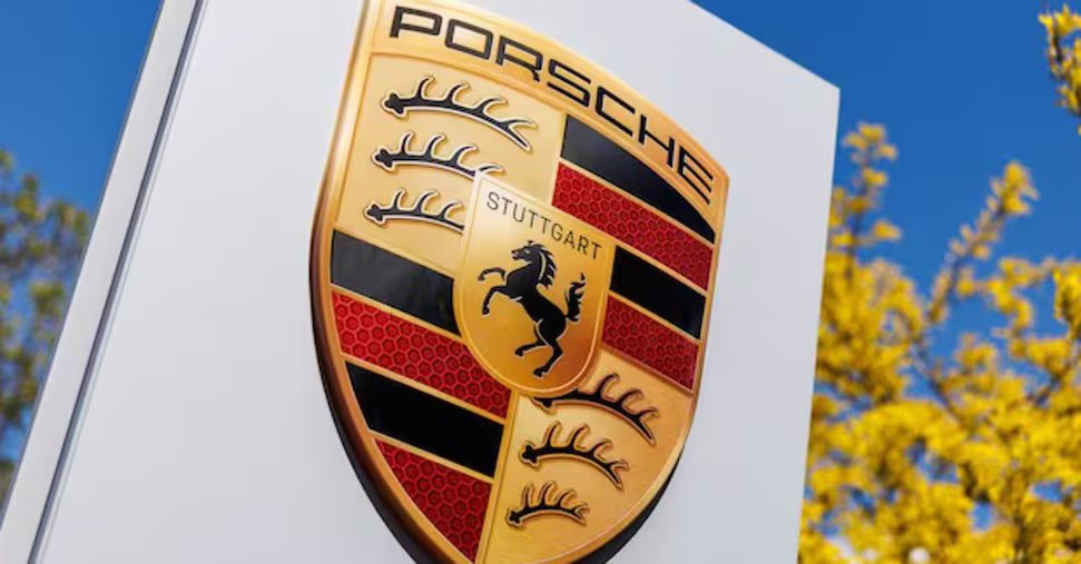 porsche-logo-U55103517320JUq-1440x752@IlSole24Ore-Web.jpg