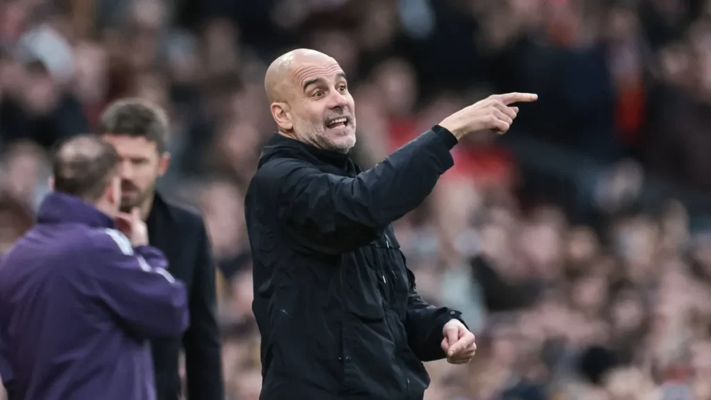 premier-league-manchester-united-manu-vs-manchester-city-pep-guardiola-manager-of-manchester-city-re.webp