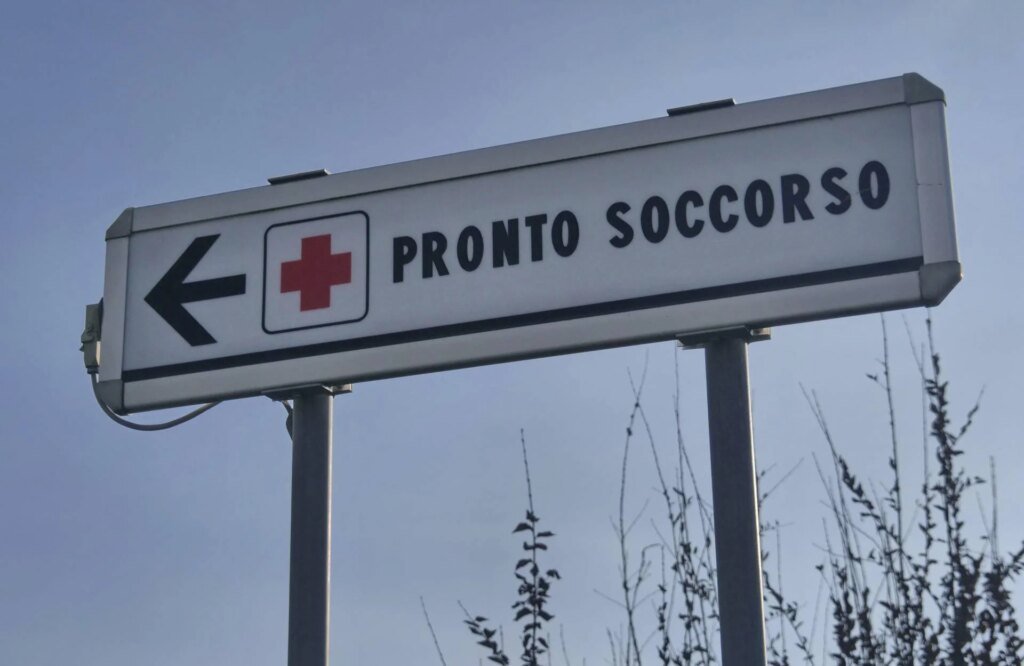 prontosoccorso_cartello_ipa_fg.jpeg