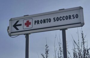 prontosoccorso_cartello_ipa_fg.jpeg