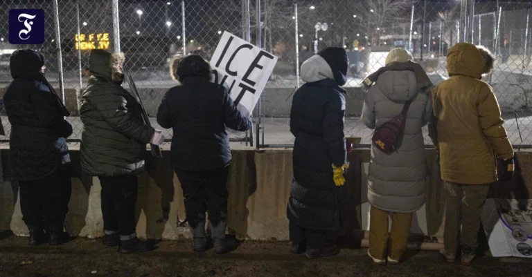 protest-gegen-ice-in.webp.webp