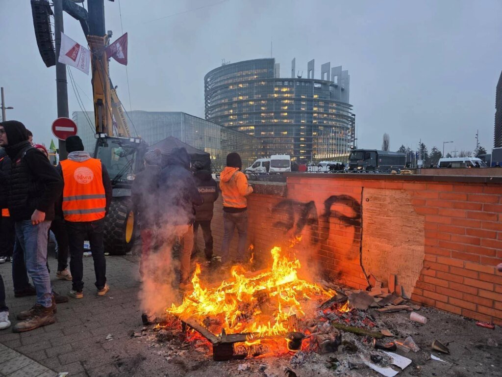 proteste_agricoltori_mercosur_adn.jpeg