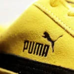 puma-schuhe.webp.webp