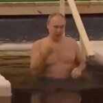 putin_rito.jpeg