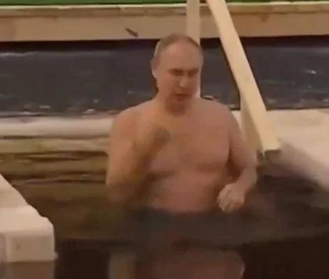 putin_rito.jpeg