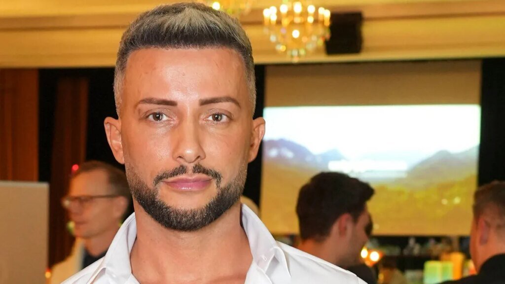 realitystar-domenico-de-cicco-er-nahm-2019-am-rtl-dschungelcamp-teil.jpg