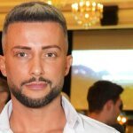 realitystar-domenico-de-cicco-er-nahm-2019-am-rtl-dschungelcamp-teil.jpg