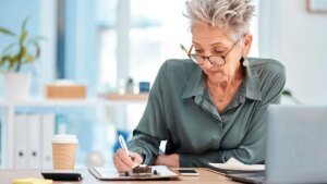 rente-steigern-mit-nur-einem-antrag-von-dieser-moeglichkeit-koennen-viele-deutsche-profitieren.jpg