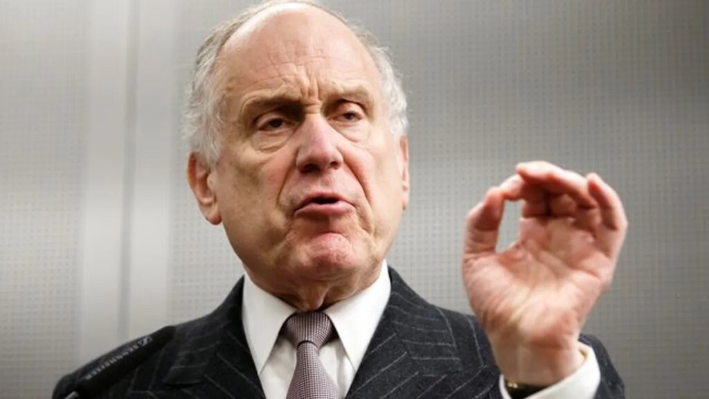ronald-lauder-ist-praesident-des-juedischen-weltkongresses.jpg