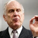 ronald-lauder-ist-praesident-des-juedischen-weltkongresses.jpg