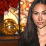 samira-yavuz-sie-zieht-ins-rtl-dschungelcamp.jpg