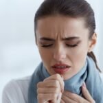schleim-im-hals-loswerden-hilfsmittel.jpg