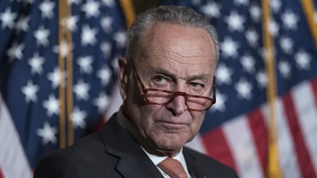 schumer-113.jpg