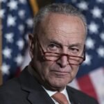 schumer-113.jpg