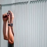 schutz-mit-durchblick-betriebe.webp.webp