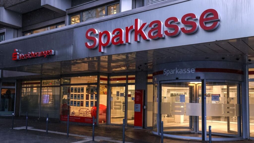 sparkasse-gelsenkirchen.jpg