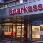 sparkasse-gelsenkirchen.jpg