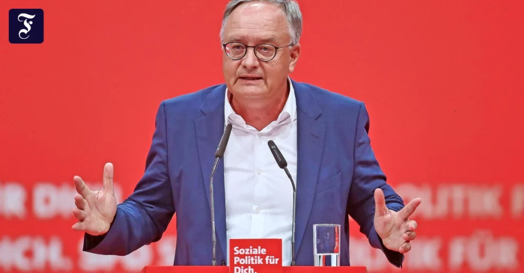 spd-spitzenkandidat-stoch.webp.webp