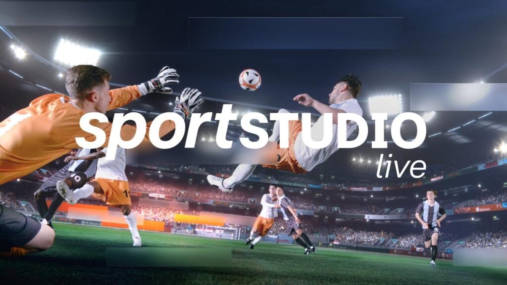 sportstudio-live-fussball-typical-1001280x720.jpeg