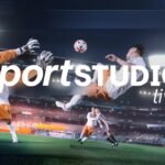 sportstudio-live-fussball-typical-1001280x720.jpeg