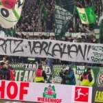 spott-der-werder-fans-gegen-sportchef-clemens-fritz-fritz-verleihen.jpg