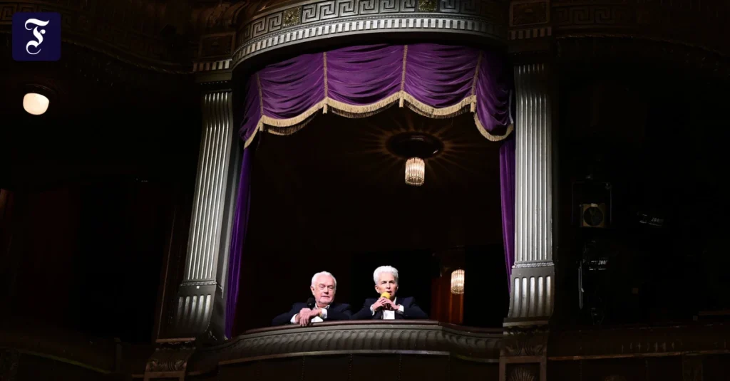 statler-und-waldorf-wolfgang.webp.webp