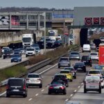 stau-auf-der-a3-symbolbild.jpg