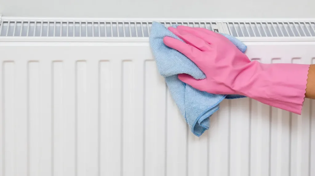 staub-im-heizkoerper-entfernen-nutzen-sie-die-richtigen-hilfsmittel-um-sich-die-arbeit-zu-erleichter.webp
