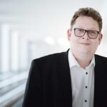 stefan-schwartze-1021280x720.jpeg