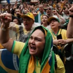 supporters-of-former-brazilian-president-jair-bolsonaro-shout-slogans-as-they-demand-courts-to-trans.webp