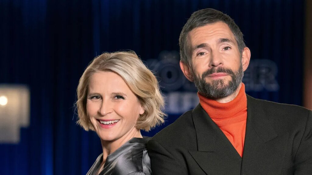 susan-link-und-micky-beisenherz-sie-moderieren-den-koelner-treff.jpg