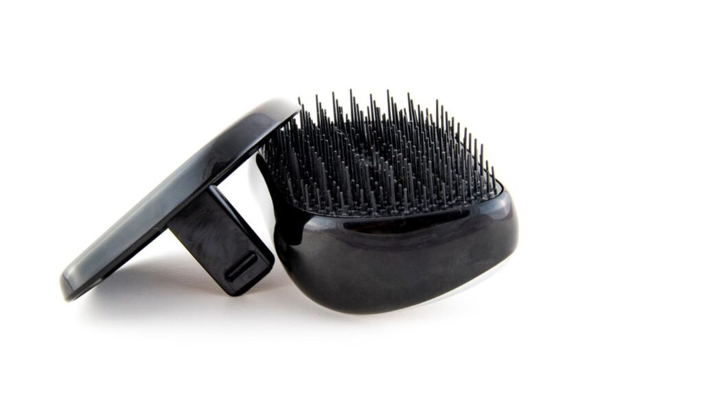 tangle-teezer.jpg