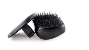tangle-teezer.jpg