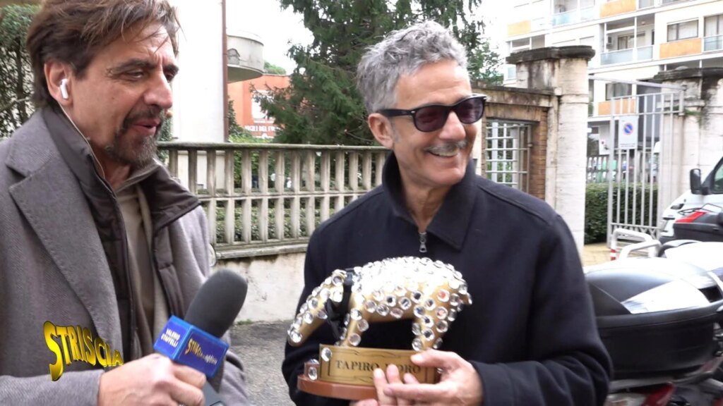 tapiro_a_fiorello.jpeg