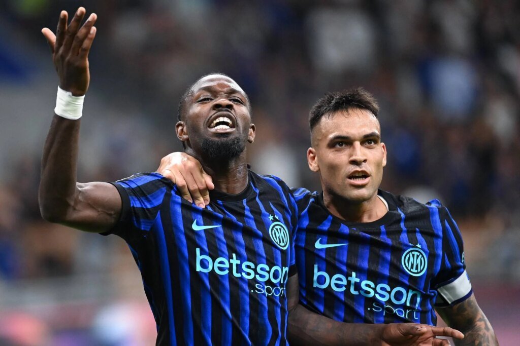 thuram_e_lautaro.jpeg