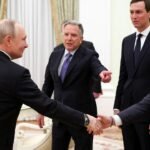 treffen-putin-100.jpg