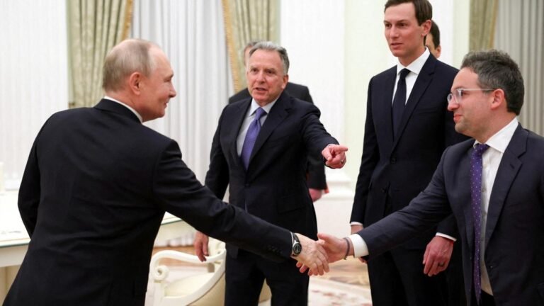treffen-putin-100.jpg