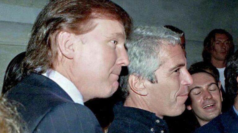 trump-epstein.jpg