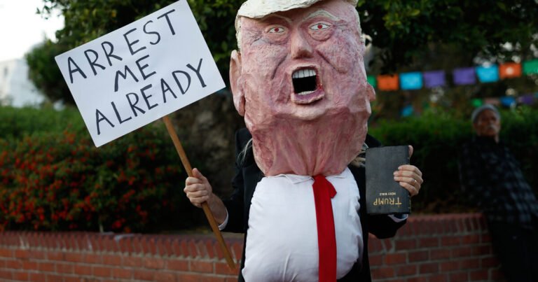trump_proteste_Ice-1200x630.jpg