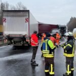 unfallserie-a44-tote-verletzte-1001280x720.jpeg