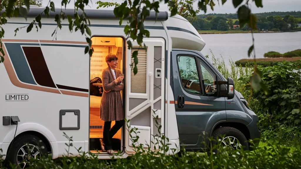 urlaub-mit-dem-wohnmobil-er-gilt-manchen-als-guenstige-alternative-zum-hotel-aber-das-stimmt-nicht-u.webp