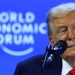 us-praesident-donald-trump-in-davos-er-erneuerte-seine-groenland-forderung.jpg