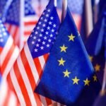 usa-eu-flaggen-100.jpg