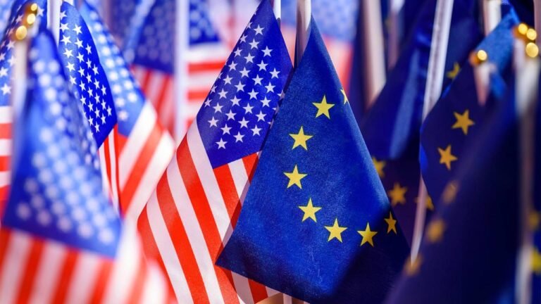 usa-eu-flaggen-100.jpg