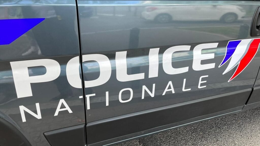 vehicule-police-nationale-696b8583d1a5b398043613.jpg